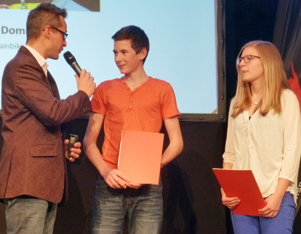 Sport15Dominik.jpg