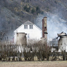 IBD1417-20140119.jpg