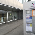 DSCN2202.JPG