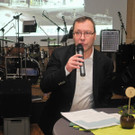 DSCN2177.JPG