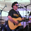 DSCN2181.JPG
