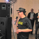 DSCN2183.JPG