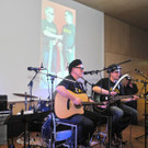 DSCN2186.JPG