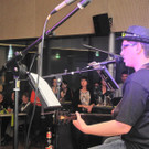 DSCN2194.JPG
