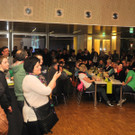 DSCN2187.JPG