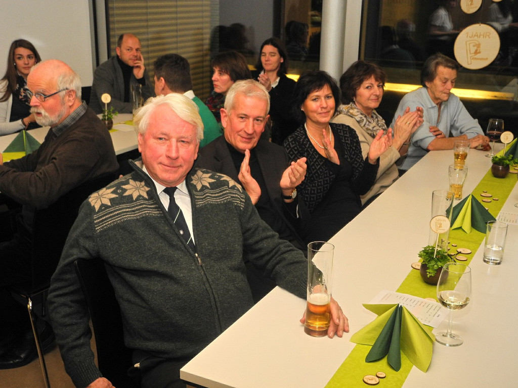 DSCN2188.JPG