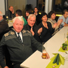 DSCN2188.JPG