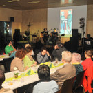 DSCN2190.JPG