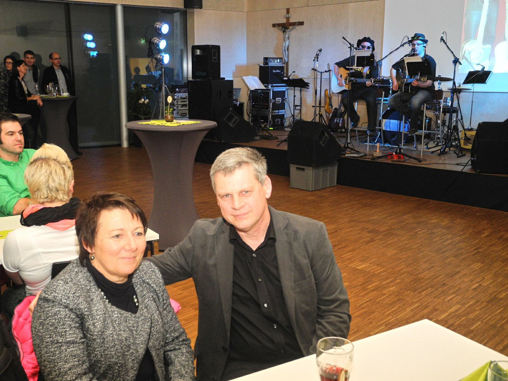 DSCN2191.JPG