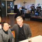 DSCN2191.JPG