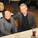 DSCN2192.JPG
