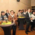 DSCN2193.JPG
