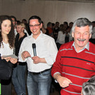 447 Lins Wilfried.JPG