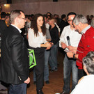 448 Lins Wilfried.JPG
