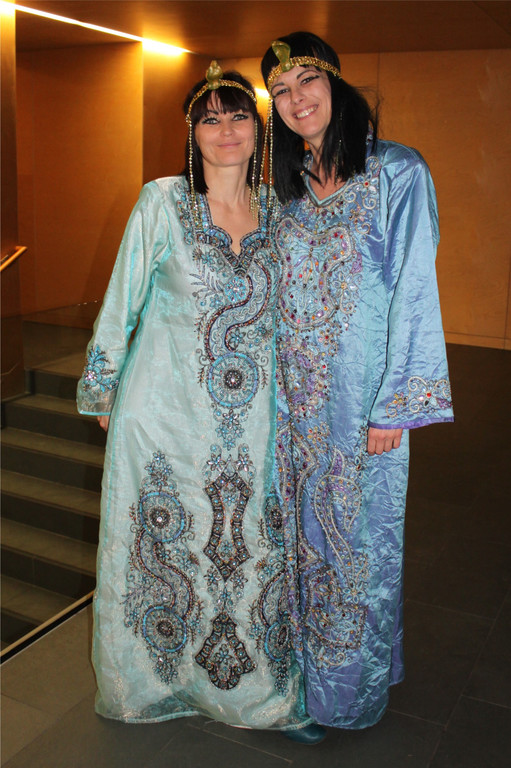 FC-Kr__nzle 2014 _53_.jpg