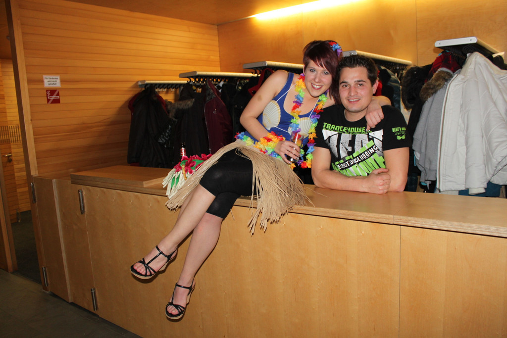 FC-Kr__nzle 2014 _49_.jpg