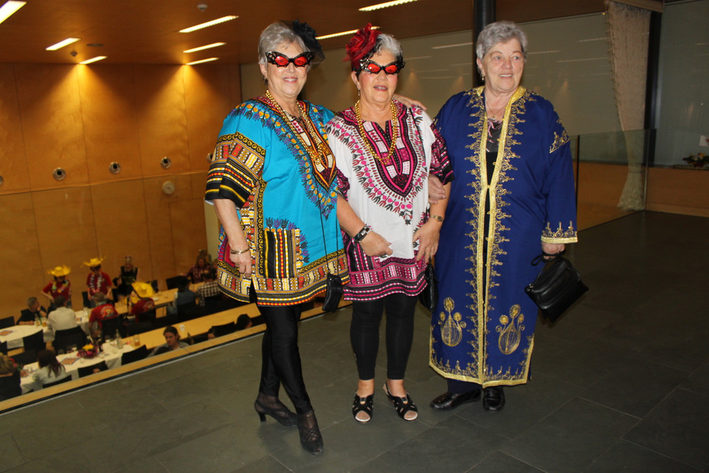 FC-Kr__nzle 2014 _50_.jpg