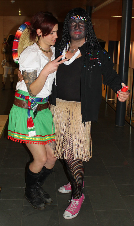 FC-Kr__nzle 2014 _51_.jpg