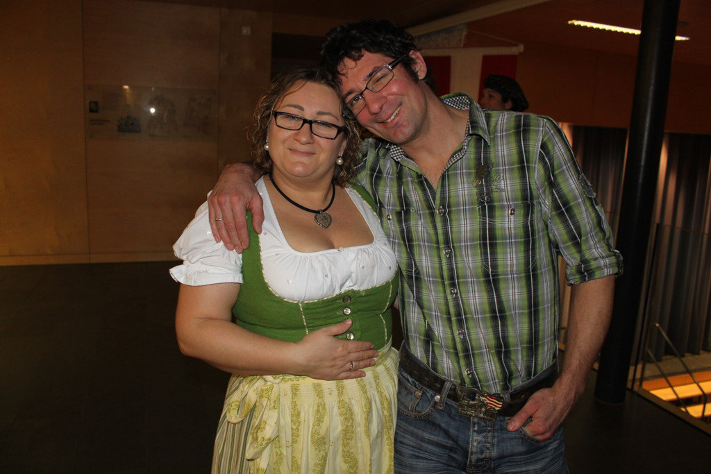 FC-Kr__nzle 2014 _55_.jpg