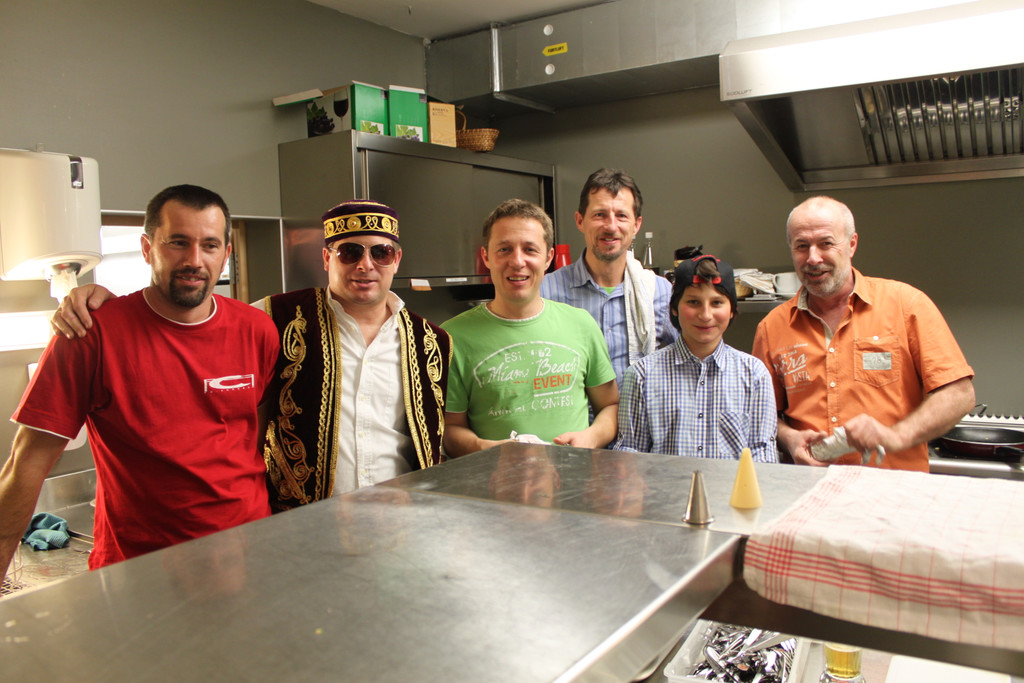 FC-Kr__nzle 2014 _72_.jpg