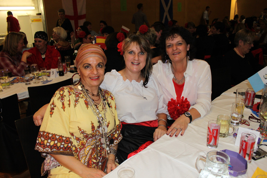 FC-Kr__nzle 2014 _80_.jpg