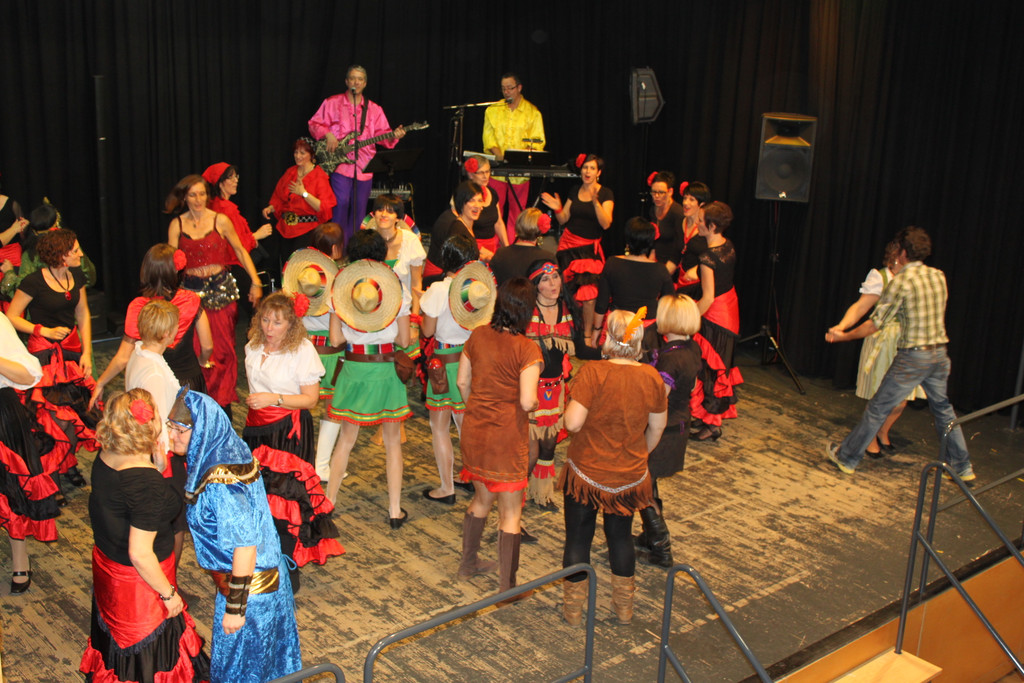 FC-Kr__nzle 2014 _95_.jpg