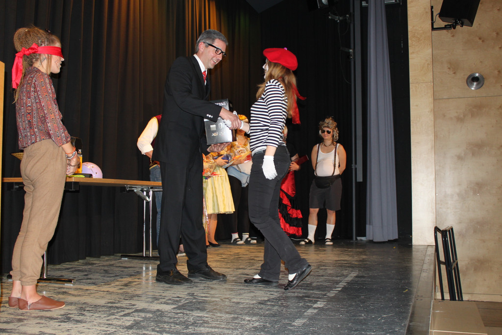 FC-Kr__nzle 2014 _123_.jpg