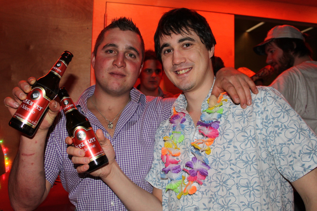 FC-Kr__nzle 2014 _156_.jpg