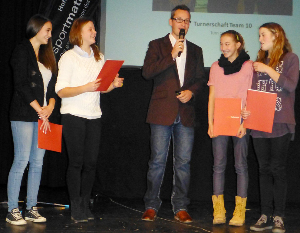 Sport2aLM-Turnen.jpg