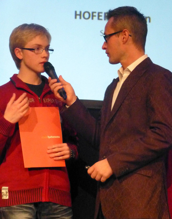 Sport6Emilian.jpg
