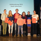 Sport9__M-Bronze _.jpg