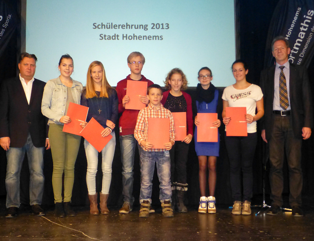 Sport9__M-Bronze _.jpg
