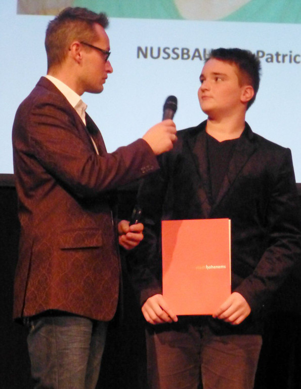 Sport16Patrick.jpg