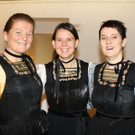 IMG_1105.jpg