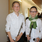 IMG_1177.jpg