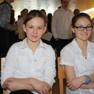 IMG_1178.jpg