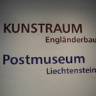 Bild 2.JPG