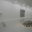 DSCN2078.JPG