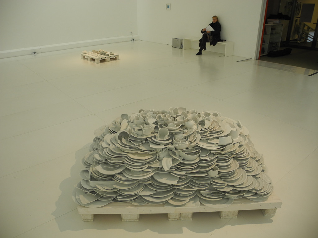 DSCN2098.JPG