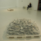 DSCN2098.JPG