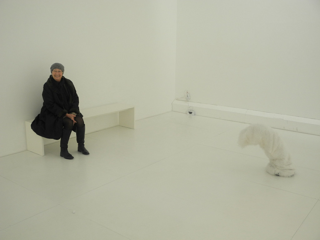 DSCN2080.JPG