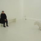 DSCN2080.JPG