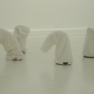 DSCN2085.JPG