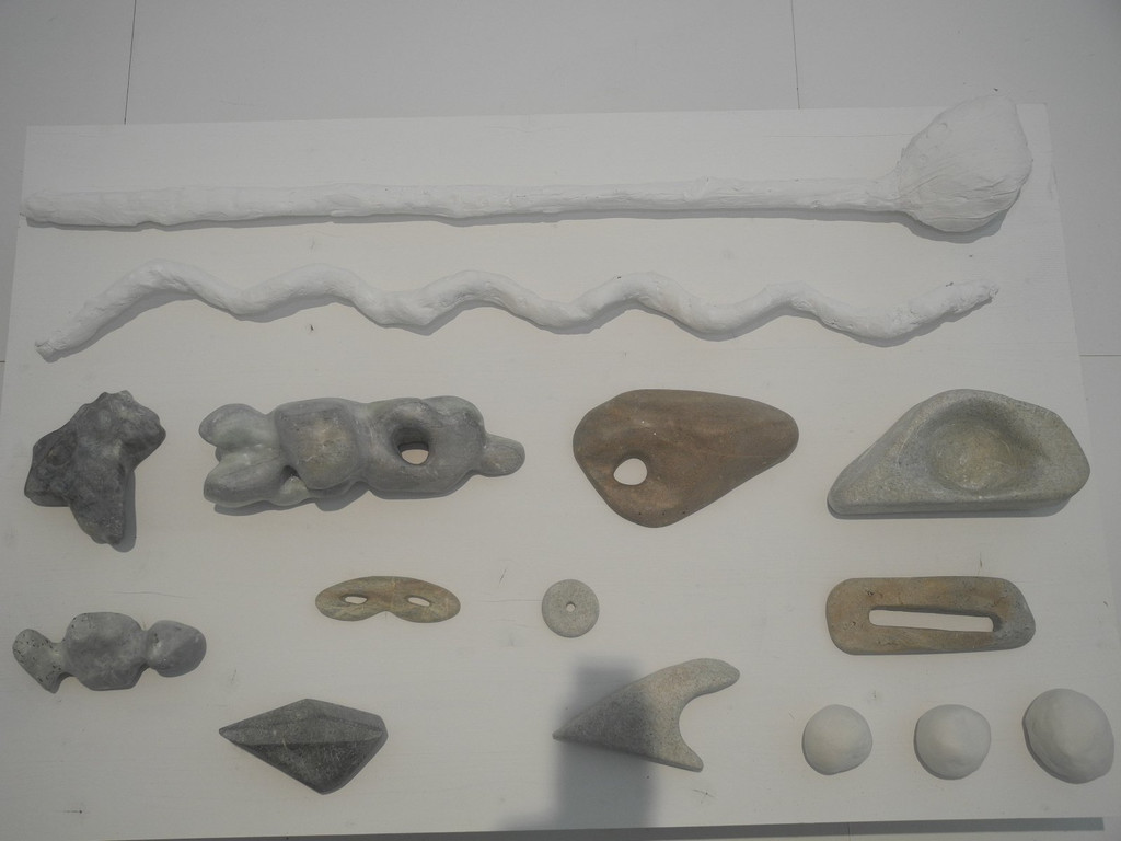 DSCN2083.JPG
