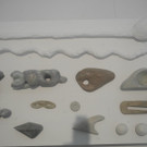 DSCN2083.JPG