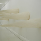 DSCN2084.JPG
