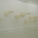 DSCN2093.JPG