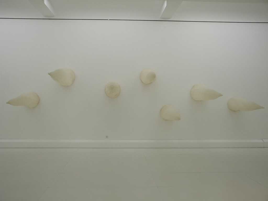DSCN2094.JPG