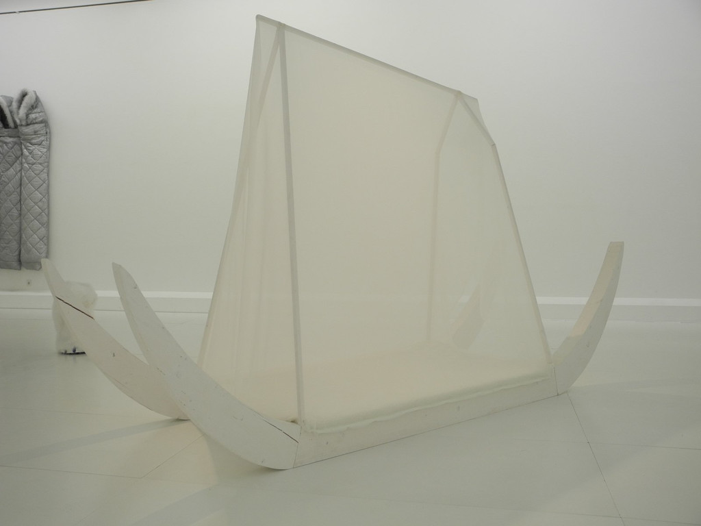 DSCN2091.JPG