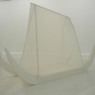 DSCN2091.JPG